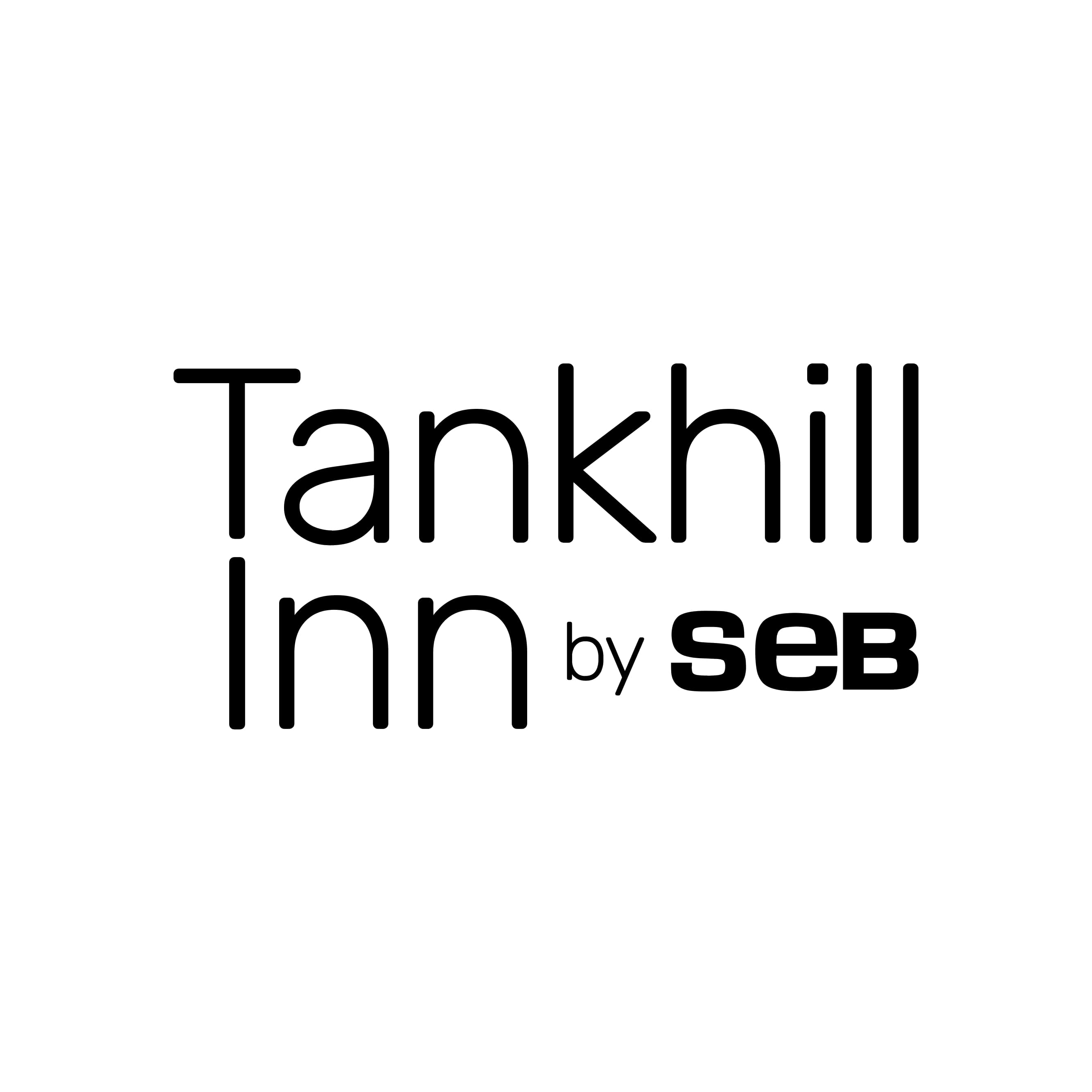 Tank Hill Inn by SEB