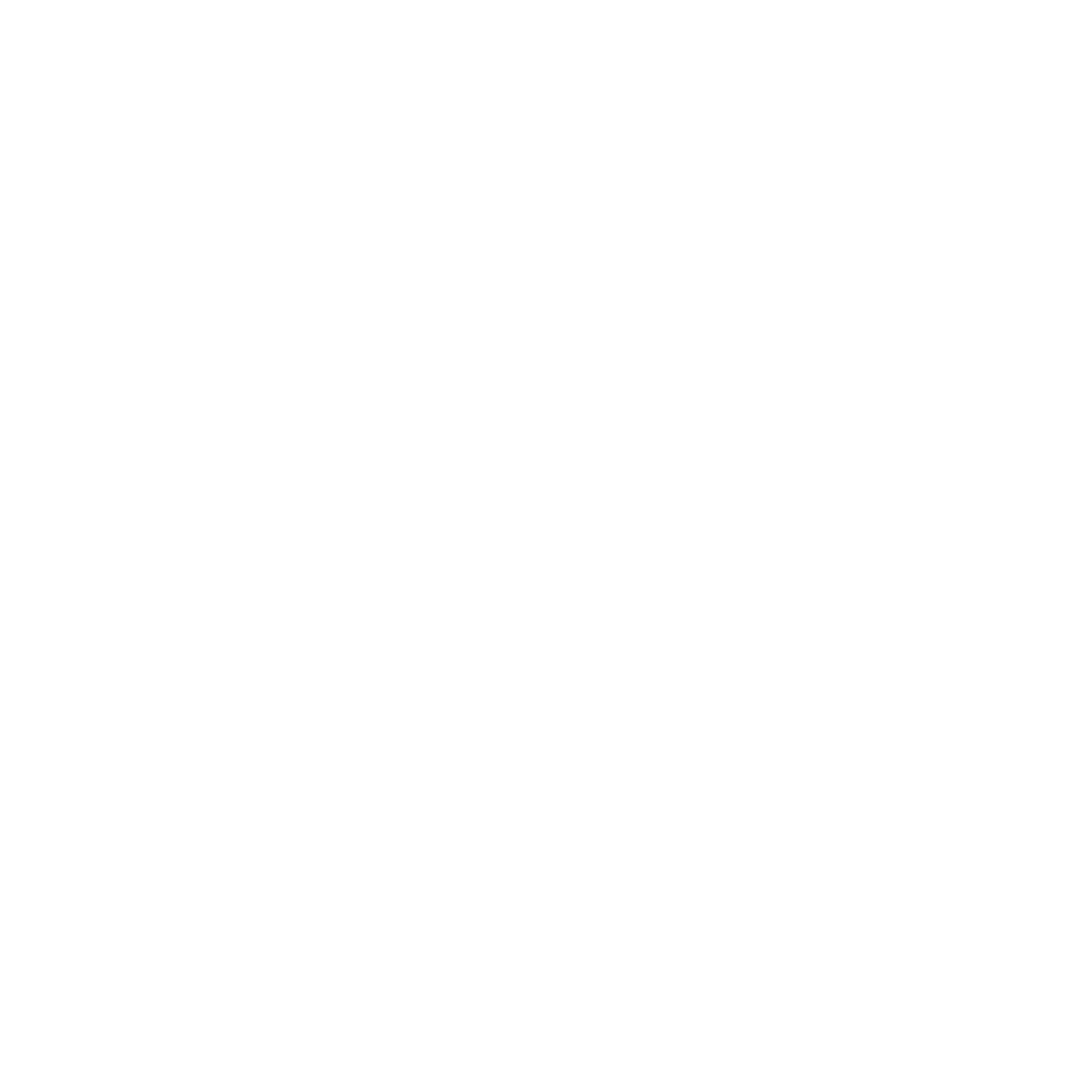 Tank Hill Inn by SEB