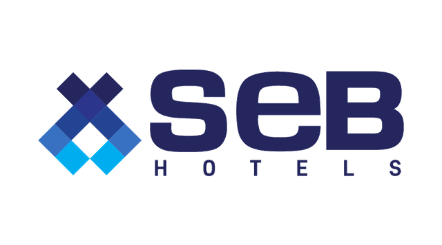 SEB Hotels